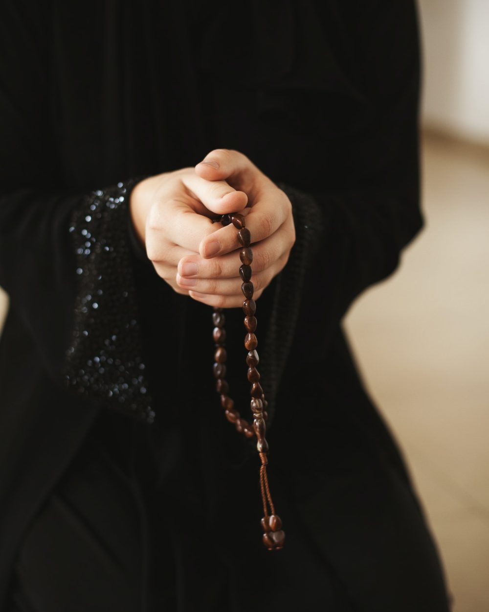 Rohani Ilaj Online Rohani Ilaj Online